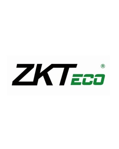 BG1000 Power Supply (24V). Блок питания 24 v для шлагбаума BGM1000. ZKTeco в Пушкино