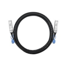 DAC10G-3M-ZZ0103F. Кабель для стекирования. ZYXEL