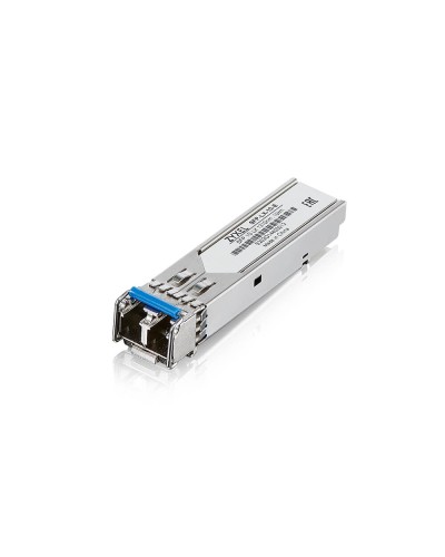 SFP-LX-10-D 91-010-203001B. SFP-трансивер. ZYXEL в Пушкино