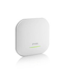 NWA220AX-6E-EU0101F. Гибридная точка доступа. ZYXEL