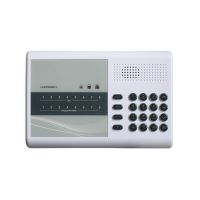 RS-202TX8N. Устройство радиопередающее. Альтоника