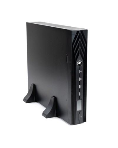 SKAT-UPS 2000-RACK-ON-4х9 (8754). Бесперебойный источник питания. Бастион в Пушкино