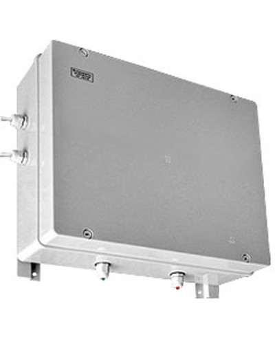 SKAT-V.24/220AC (154). Источник бесперебойного питания. Бастион в Пушкино