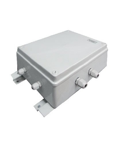 TEPLOCOM ST-1300 исп.5 (332). Стабилизатор напряжения. Бастион в Пушкино