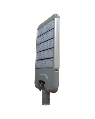 SkatLED UML- STR-1420 (L) (656): Светильник уличный светодиодный в Пушкино