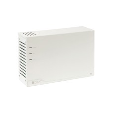 СКАТ-1200И7 исп.1 (СКАТ ИБП-12/4-2х7) (49). Источник вторичного электропитания резервированный. Бастион