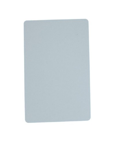 SPRUT Proximity card EM-101 (963). Карта proximity стандартная. Бастион в Пушкино