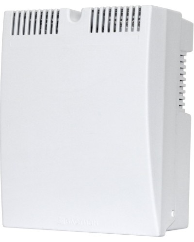 СКАТ-1200М Li-ion (СКАТ ИБП-12/3-6,4/Li) (263). Источник вторичного электропитания резервированный. Бастион в Пушкино