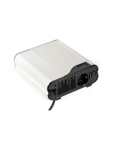TEPLOCOM ST-888-И (559). Стабилизатор напряжения. Бастион в Пушкино
