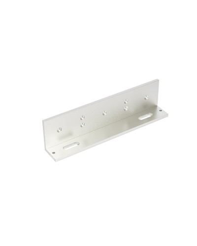 SPRUT Bracket-501L (8824). L-образное крепление. Бастион в Пушкино