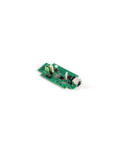 CAN-USB (398). Преобразователь интерфейсов. Бастион в Пушкино
