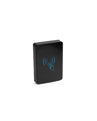 SPRUT RFID Reader-13BL (8803). Считыватель EM-Marin. Бастион в Пушкино