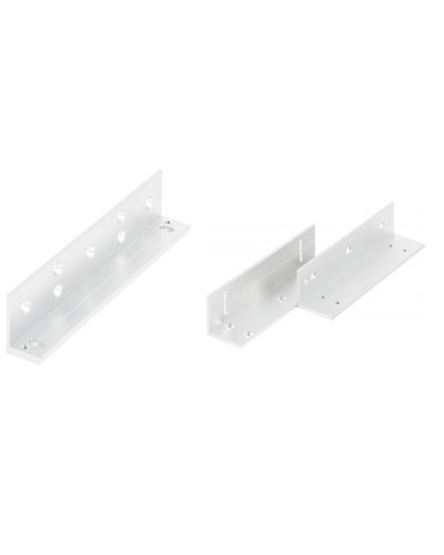SPRUT Bracket-181ZL (8814). ZL-образное крепление. Бастион в Пушкино