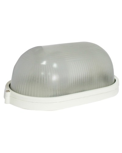 SKAT LED-220 E27 IP54 (2454). Лампа аварийного освещения. Бастион в Пушкино