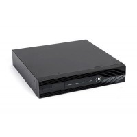 SKAT BC 36/18S3 RACK (8753). Батарейный блок . Бастион