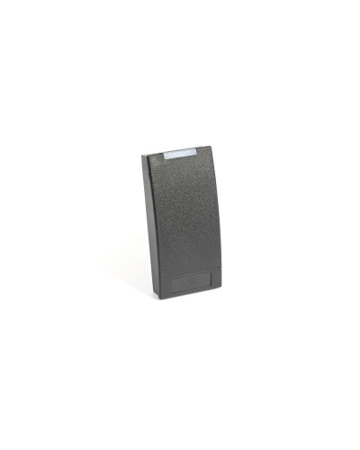 SPRUT RFID Reader-14BL (8804). Считыватель EM-Marin. Бастион в Пушкино