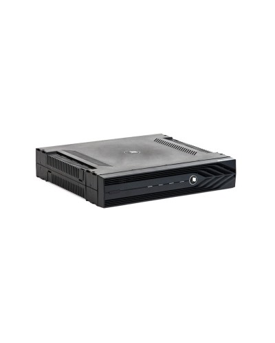 SKAT-V.24DC-18 RACK (СКАТ ИБП-24/18-RACK) (2144). Источник вторичного электропитания резервированный. Бастион в Пушкино