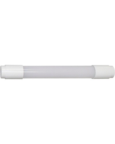 SKATLED-12VDC-6W-90A610 (2487). Светильник светодиодный. Бастион в Пушкино