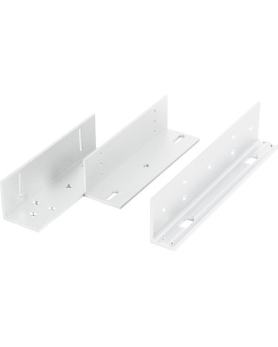 SPRUT Bracket-351ZL (8822). ZL-образное крепление. Бастион в Пушкино