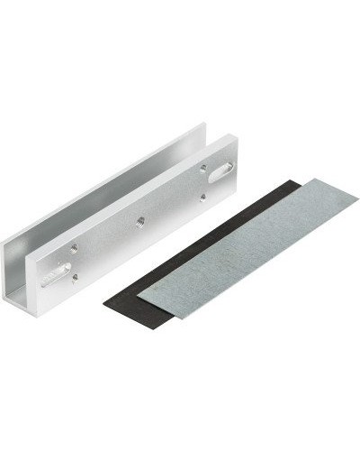 SPRUT Bracket-351U (8821). U-образное крепление. Бастион в Пушкино