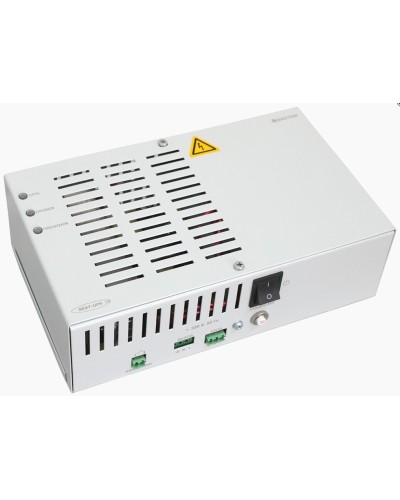 SKAT UPS 500/300 DIN (451). Источник бесперебойного питания. Бастион в Пушкино