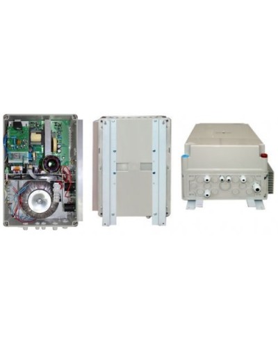 SKAT-V.220AC-800VA исп.5 (985). Источник бесперебойного питания. Бастион в Пушкино