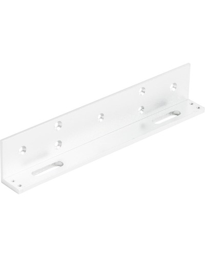 SPRUT Bracket-351L (8820). L-образное крепление. Бастион в Пушкино