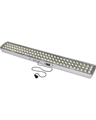 SKAT LT-902400-LED-Li-ion (2453). Светильник аварийного освещения. Бастион в Пушкино