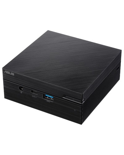 С3000-Web-100. Мини компьютер (неттоп) с предустановленным программным обеспечением. Болид в Пушкино