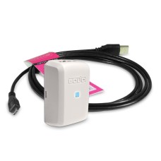 С2000-USB. Преобразователь интерфейса. Болид