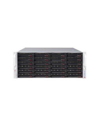 Линия DND 1000 Tb. Система хранения данных. ДевЛайн в Пушкино