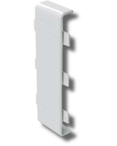 Накладка на стык крышки GAN 60 (00885): Накладка на стык крышки в Пушкино