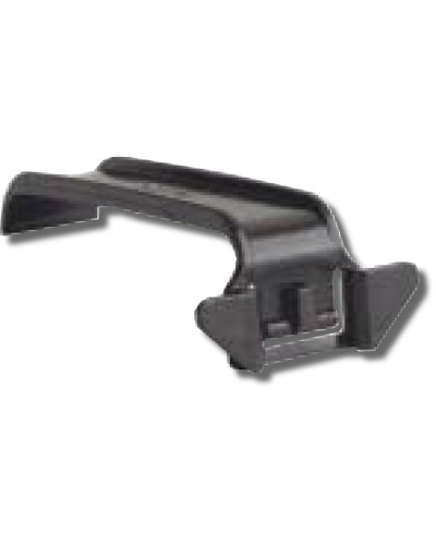 Фиксатор кабеля для короба RL6 80 (05208RL): Фиксатор для короба в Пушкино