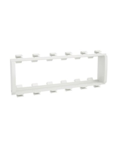 Каркас 6 модулей Viva In-liner Front белый (F0003A): Каркас в Пушкино