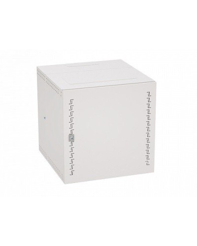 R5STI1265MT. Шкаф телекоммуникационный 19 настенный 12U. ДКС в Пушкино