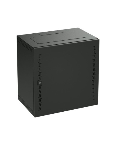 R5STI0965MTB. Шкаф телекоммуникационный 19 настенный 9U. ДКС в Пушкино