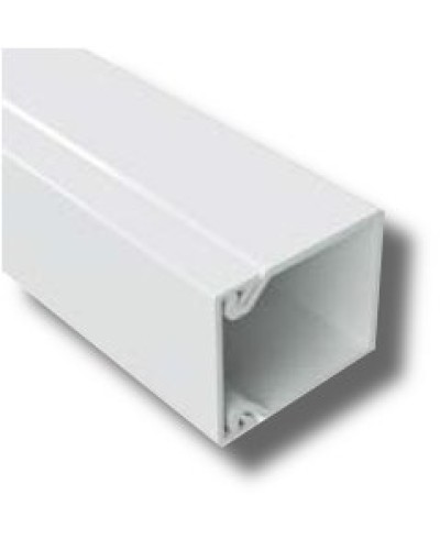 Короб 25x30 TA-EN (00323): Короб с крышкой с плоской основой в Пушкино