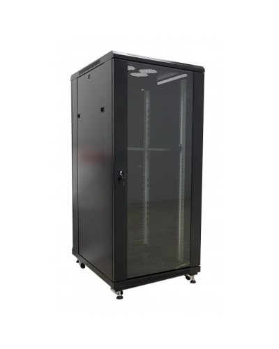 R5IT3861GSB. Шкаф телекоммуникационный 19 напольный 38U. ДКС в Пушкино