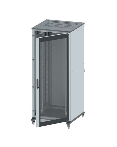 R5IT4788GS. Шкаф телекоммуникационный 19 напольный 47U. ДКС в Пушкино