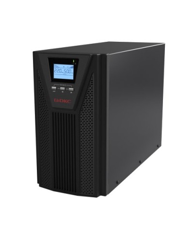 SMALLT2A10S Small Tower 2000 ВА. Источник бесперебойного питания. ДКС в Пушкино