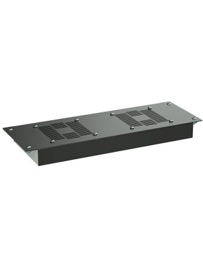 R5VSIT6002FB. Потолочный модуль для крыши 600 мм. ДКС в Пушкино