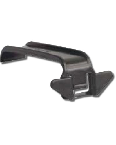 Фиксатор кабеля для короба RL12 60 (05205RL): Фиксатор для короба в Пушкино
