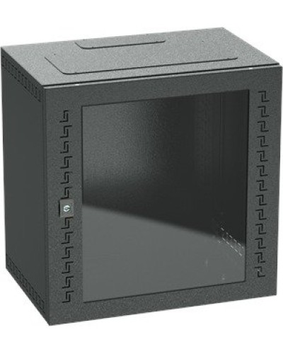 R5STI0940GSB. Шкаф телекоммуникационный 19 настенный 9U. ДКС в Пушкино