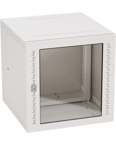 R5STI2065GS. Шкаф телекоммуникационный 19 настенный 20U. ДКС в Пушкино
