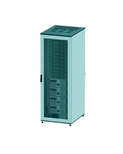 R5IT3866PF. Шкаф телекоммуникационный 19 напольный 38U. ДКС в Пушкино