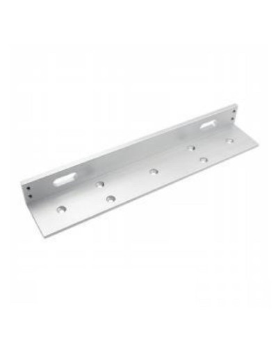 L-кронштейн для EMC 1200 ALH. L-кронштейн для EMC 1200 ALH. dormakaba в Пушкино