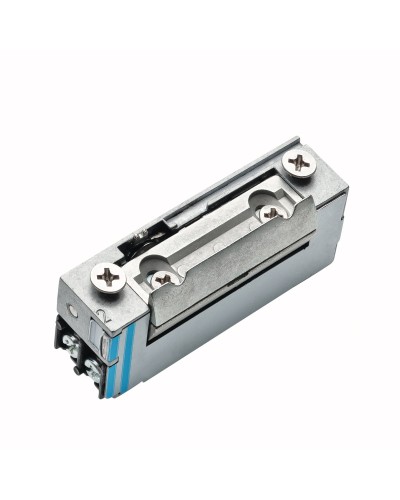 Basic-XS RR 10-24 V. Защелка электромеханическая. dormakaba в Пушкино