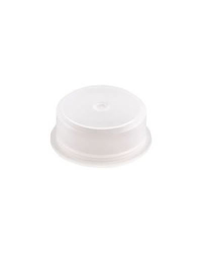 Заглушка для гофрированной трубы D40 (50 шт) (42940). Заглушка для гофрированной трубы. Экопласт в Пушкино