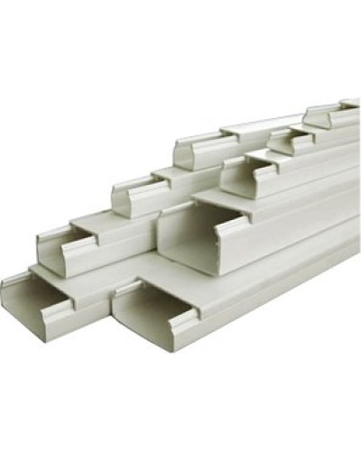 Миниканал 25х25 MEX (77015-E110): Миниканал, огнестойкость E110 в Пушкино