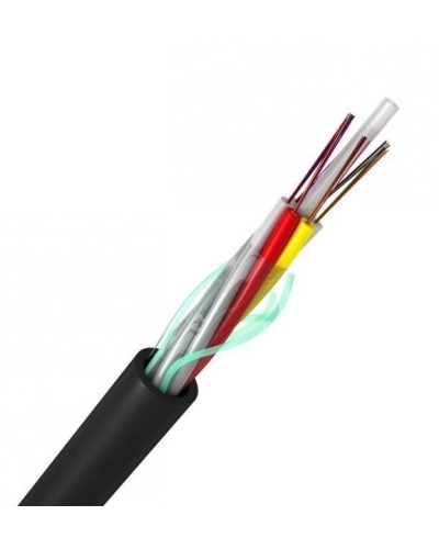 ОТДН-6х8А-2,7 LS-HF. Оптоволоконный кабель. Еврокабель-1 в Пушкино